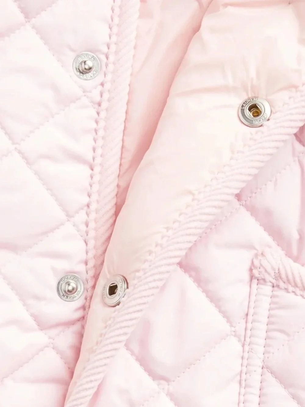 Ralph Lauren ralph lauren